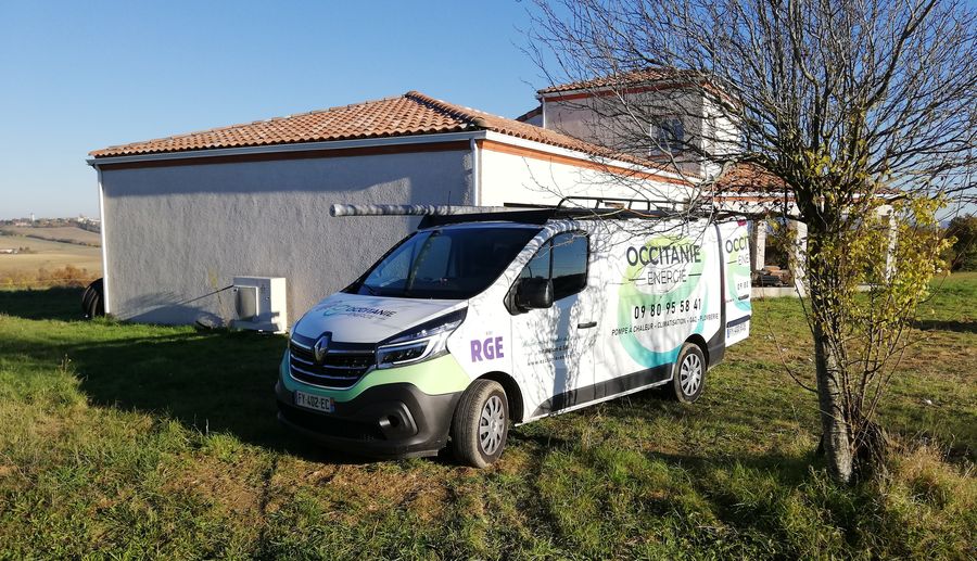 camion-occitanie-energie-mini-2