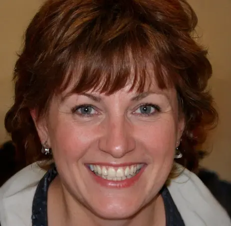 Catherine