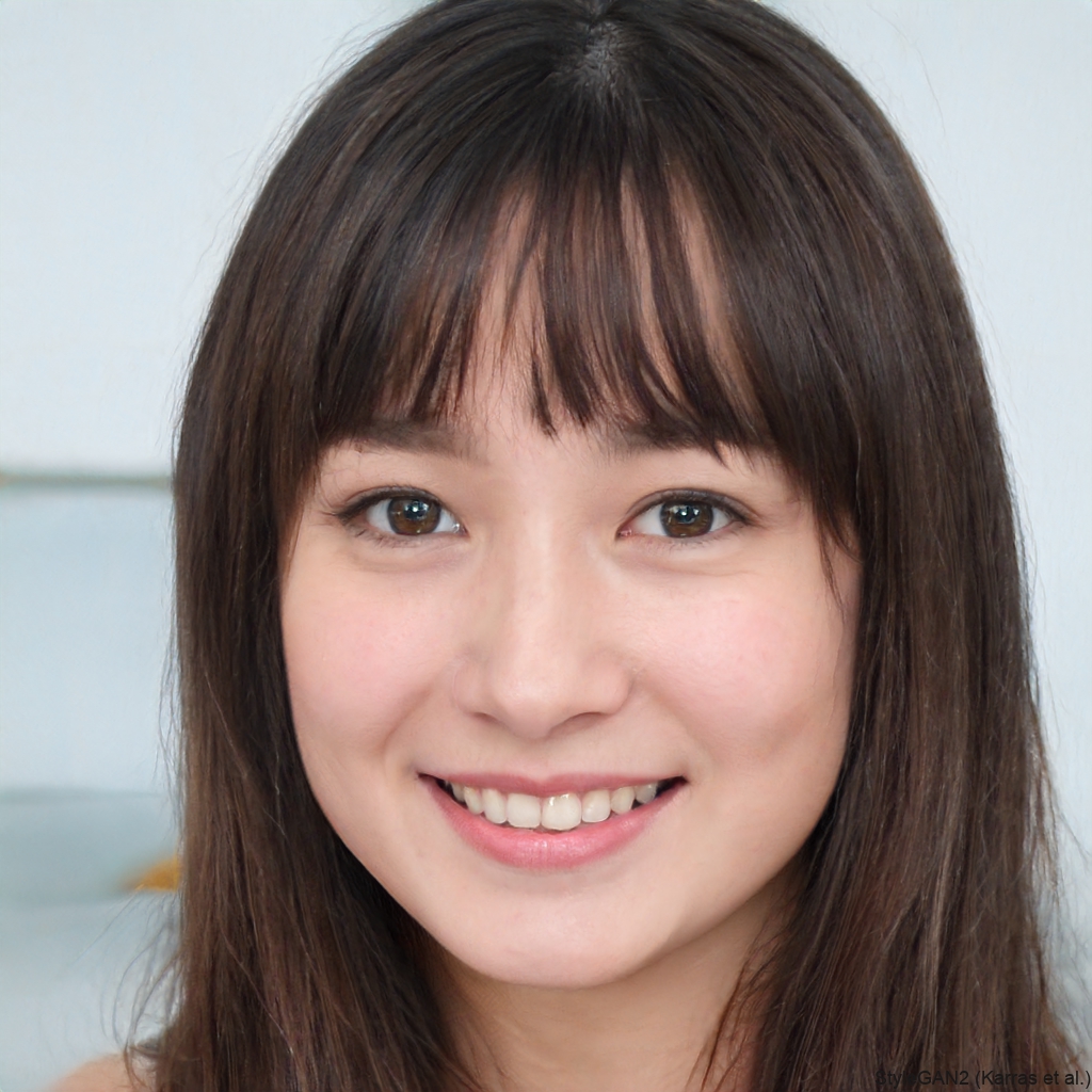 Neimen